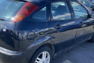 Anti brouillard droit (feux) FORD FOCUS 1