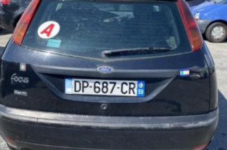 Anti brouillard droit (feux) FORD FOCUS 1