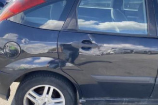 Anti brouillard droit (feux) FORD FOCUS 1