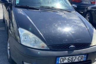 Anti brouillard droit (feux) FORD FOCUS 1