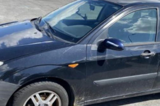 Anti brouillard droit (feux) FORD FOCUS 1