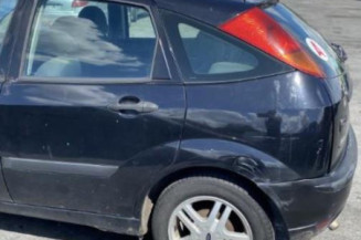 Anti brouillard droit (feux) FORD FOCUS 1
