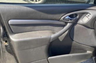 Anti brouillard droit (feux) FORD FOCUS 1