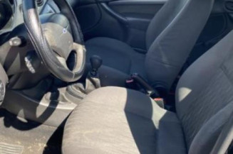 Anti brouillard droit (feux) FORD FOCUS 1