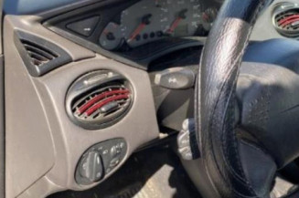 Anti brouillard droit (feux) FORD FOCUS 1