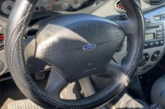 Anti brouillard droit (feux) FORD FOCUS 1