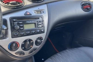 Anti brouillard droit (feux) FORD FOCUS 1