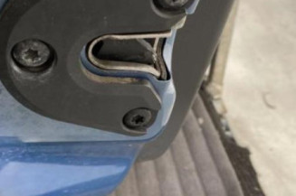 Porte avant gauche OPEL MERIVA A