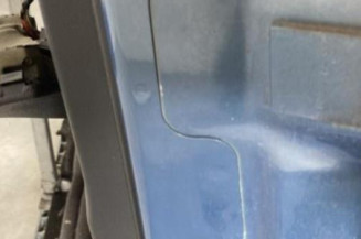 Porte avant gauche OPEL MERIVA A