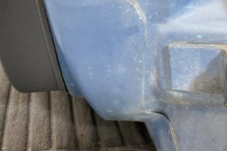 Porte avant gauche OPEL MERIVA A
