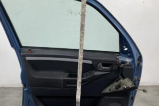 Porte avant gauche OPEL MERIVA A