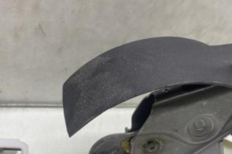 Levier frein à main TOYOTA YARIS 3