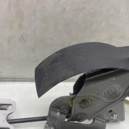 Levier frein à main TOYOTA YARIS 3