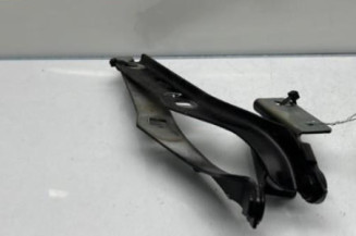 Charniere de capot CITROEN BERLINGO 2