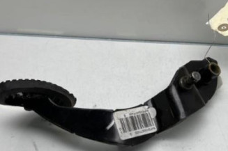 Pedale d'embrayage CITROEN BERLINGO 2