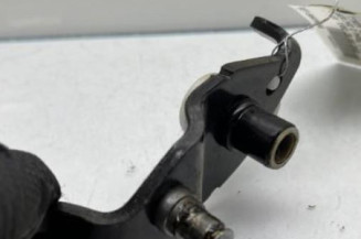 Pedale d'embrayage CITROEN BERLINGO 2