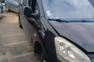 Pedale d'embrayage CITROEN BERLINGO 2