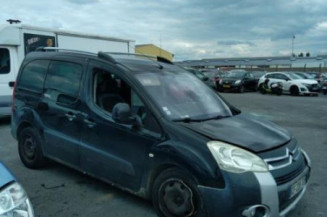 Pedale d'embrayage CITROEN BERLINGO 2