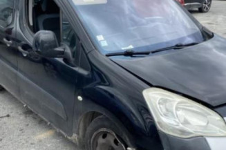 Pedale d'embrayage CITROEN BERLINGO 2