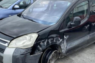 Pedale d'embrayage CITROEN BERLINGO 2