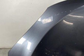 Capot RENAULT MEGANE 3
