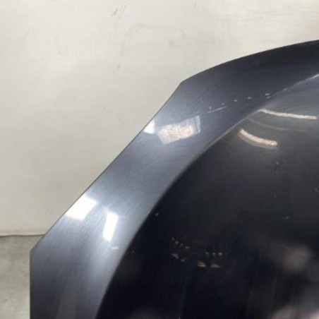 Capot RENAULT MEGANE 3