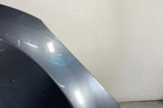 Capot RENAULT MEGANE 3
