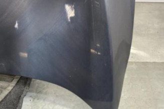 Capot RENAULT MEGANE 3