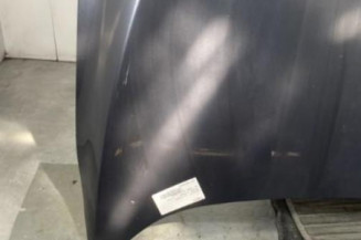 Capot RENAULT MEGANE 3