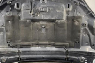 Capot RENAULT MEGANE 3