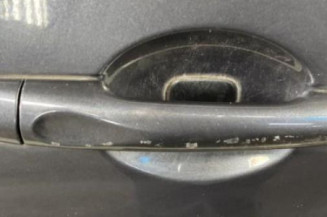Porte avant droit RENAULT MEGANE 3