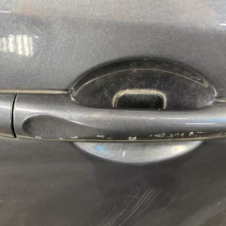 Porte avant droit RENAULT MEGANE 3
