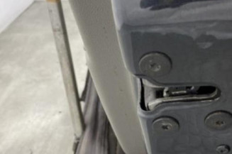 Porte avant droit RENAULT MEGANE 3