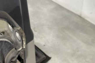 Porte avant droit RENAULT MEGANE 3