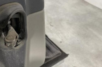 Porte avant droit RENAULT MEGANE 3