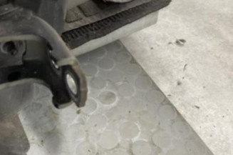 Porte avant droit RENAULT MEGANE 3