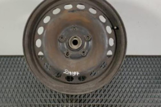Jante VOLKSWAGEN GOLF PLUS Photo n°1