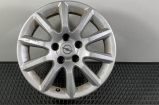 Jante OPEL ASTRA H Photo n°1