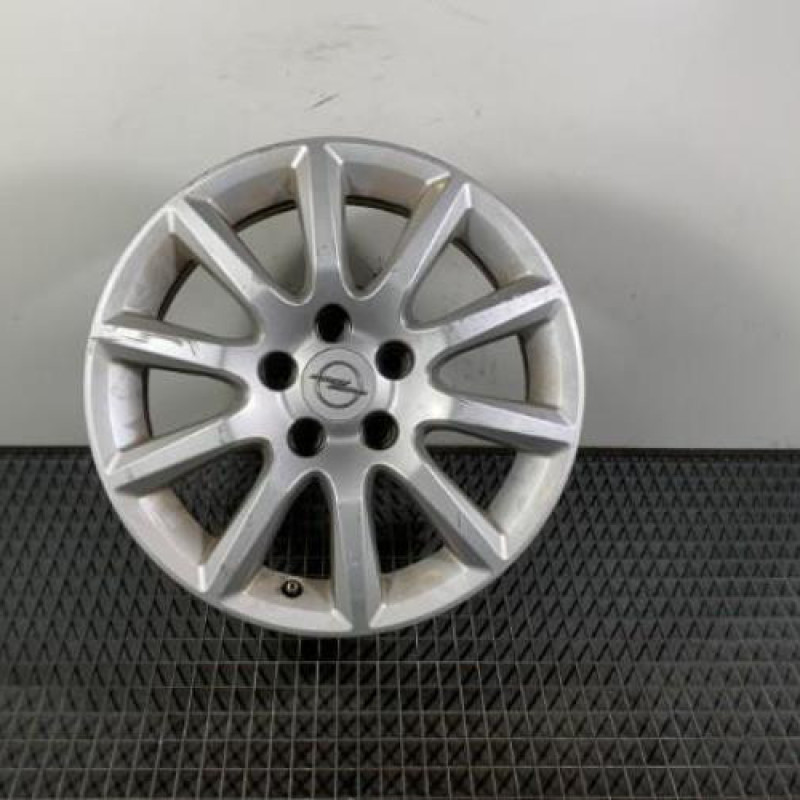 Jante OPEL ASTRA H Photo n°1