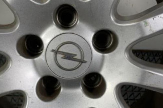 Jante OPEL ASTRA H