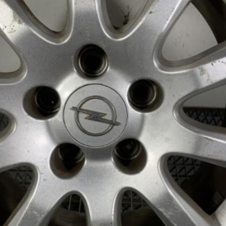 Jante OPEL ASTRA H