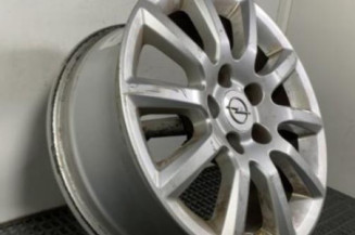 Jante OPEL ASTRA H