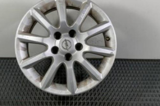 Jante OPEL ASTRA H Photo n°1