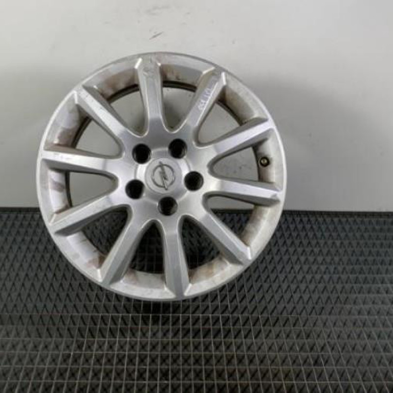 Jante OPEL ASTRA H Photo n°1