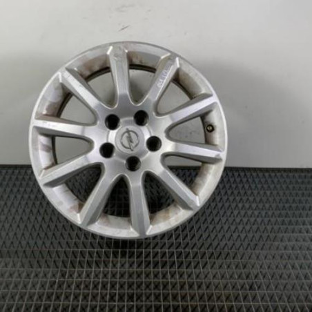 Jante OPEL ASTRA H Photo n°1