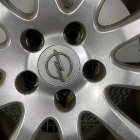 Jante OPEL ASTRA H