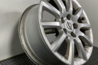 Jante OPEL ASTRA H