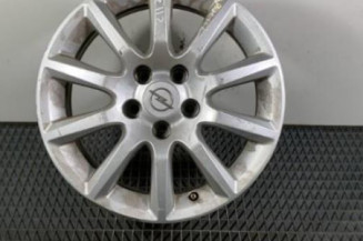 Jante OPEL ASTRA H Photo n°1