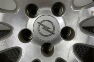 Jante OPEL ASTRA H