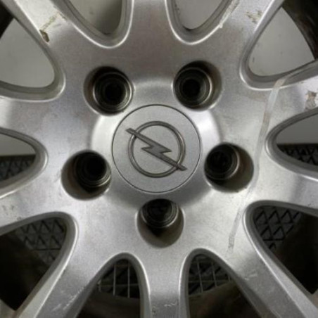 Jante OPEL ASTRA H